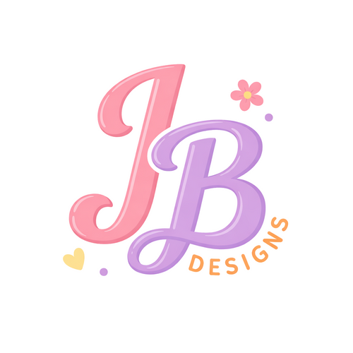 Justbizzydesigns 