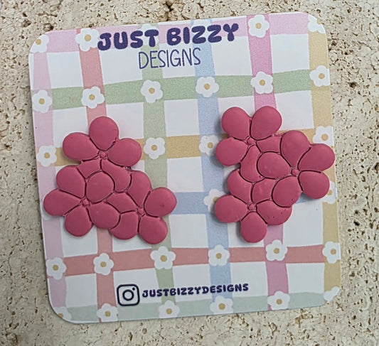 Cluster Stud