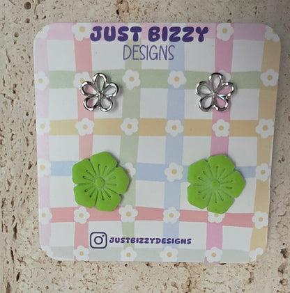 Bloom Stud Pack