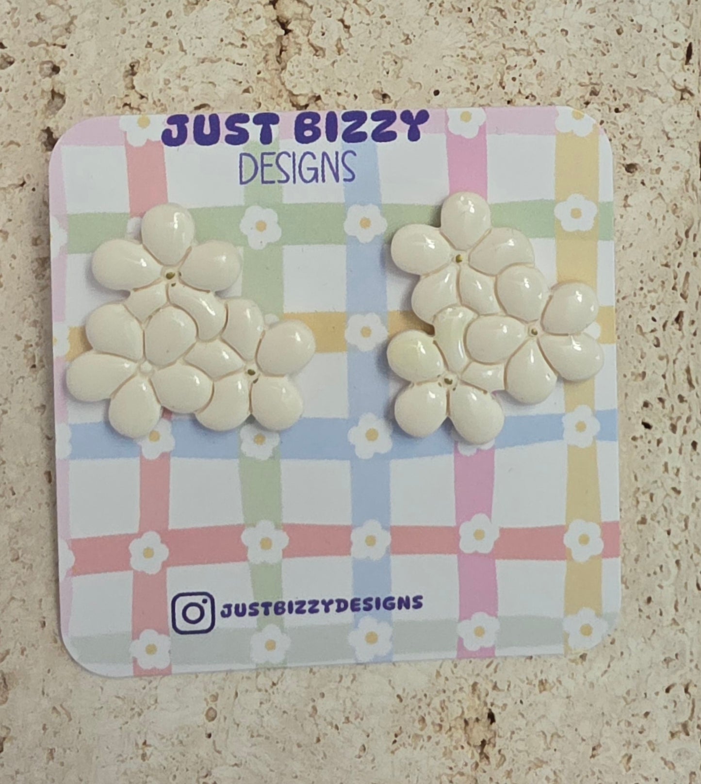 Cluster Stud