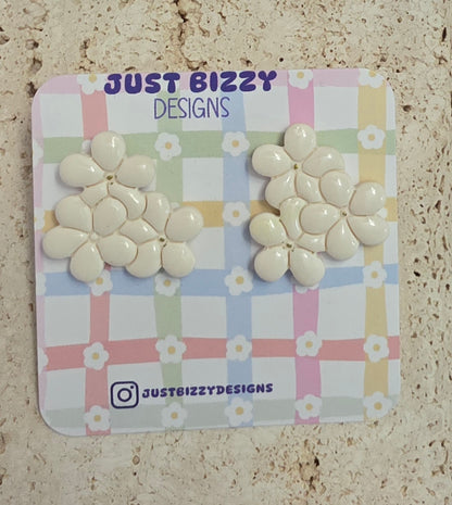 Cluster Stud